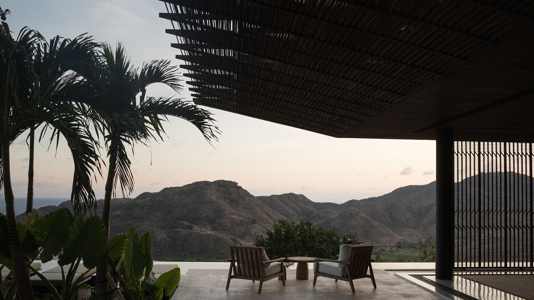 https://archello.com/story/146982/attachments/photos-videos/11 photo_credit Tomasso Riva