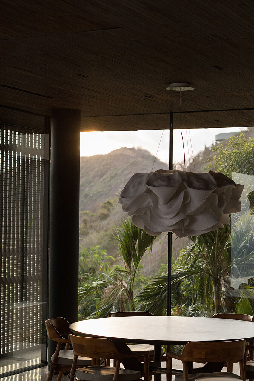 https://archello.com/story/146982/attachments/photos-videos/12 photo_credit Tomasso Riva