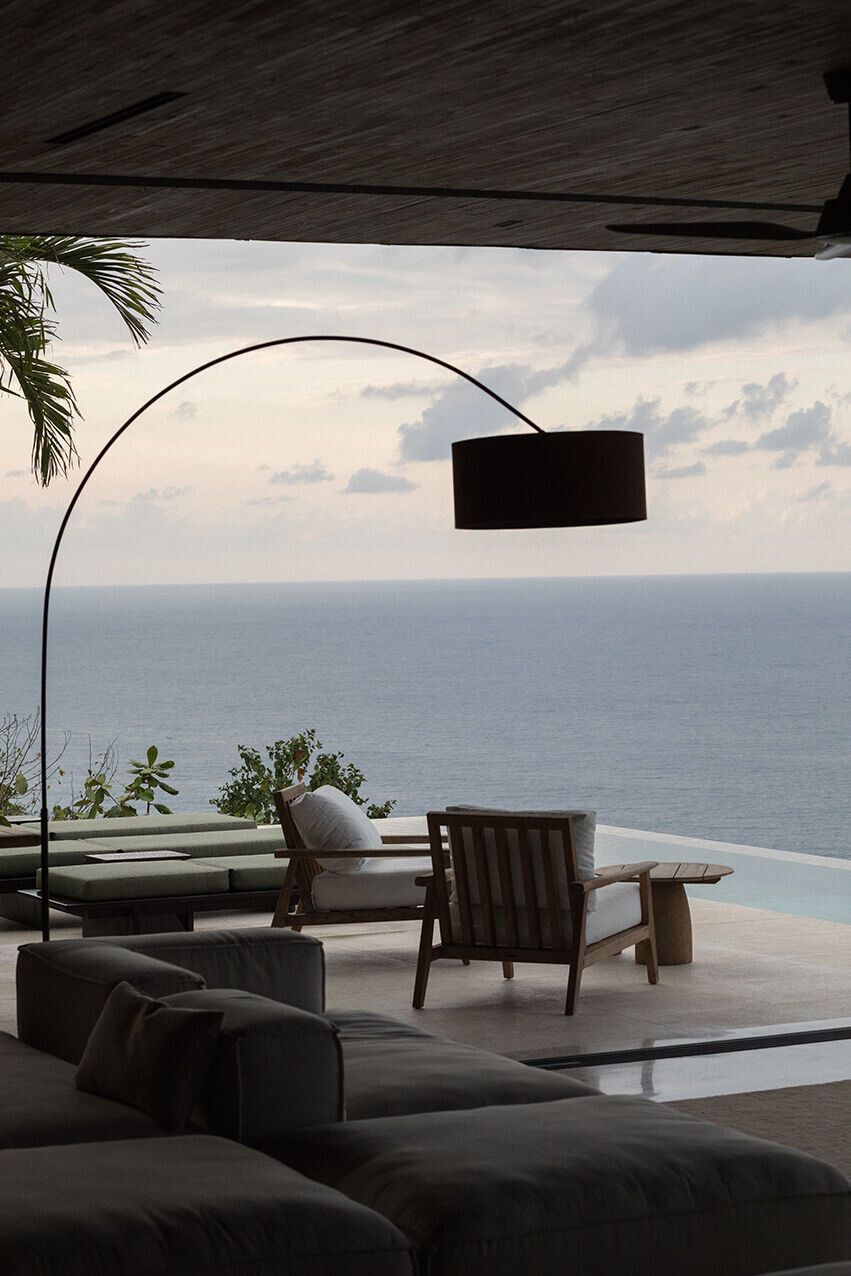 https://archello.com/story/146982/attachments/photos-videos/16 photo_credit Tomasso Riva
