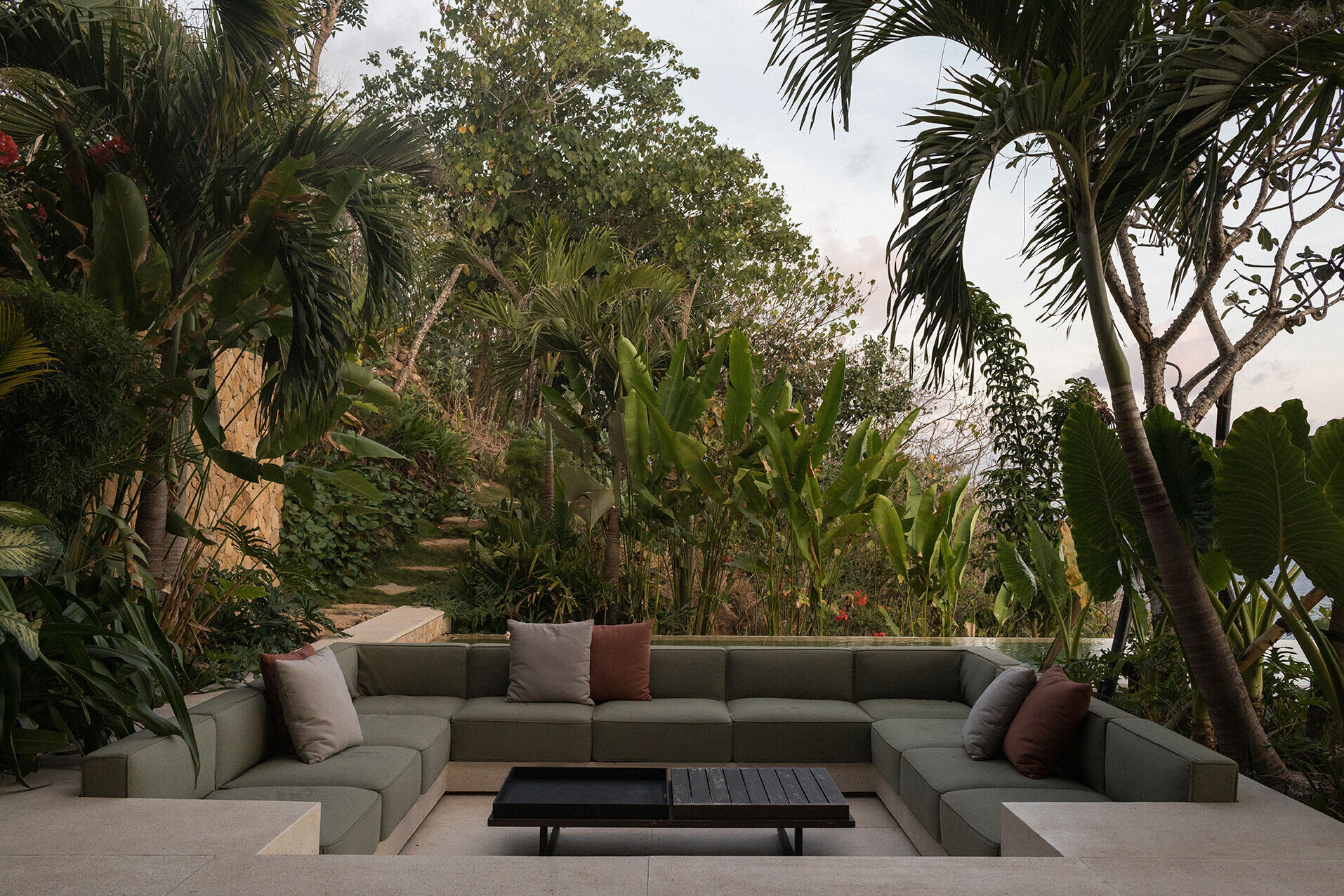 https://archello.com/story/146982/attachments/photos-videos/17 photo_credit Tomasso Riva