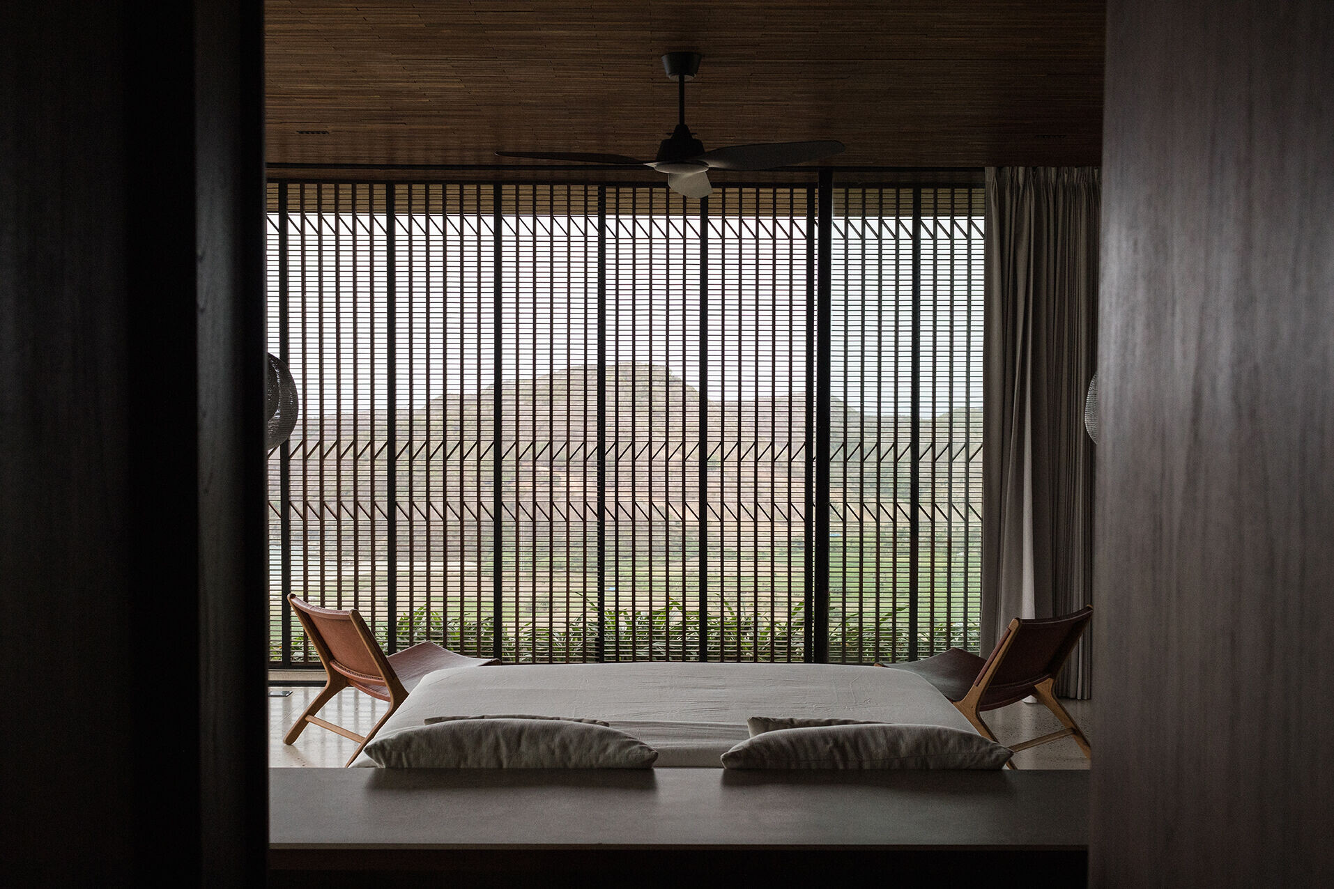 https://archello.com/story/146982/attachments/photos-videos/18 photo_credit Tomasso Riva