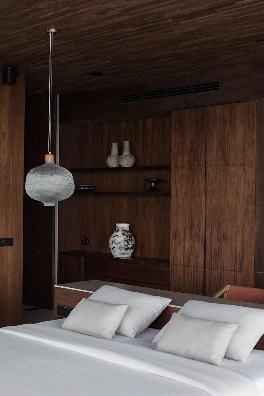 https://archello.com/story/146982/attachments/photos-videos/19 photo_credit Tomasso Riva