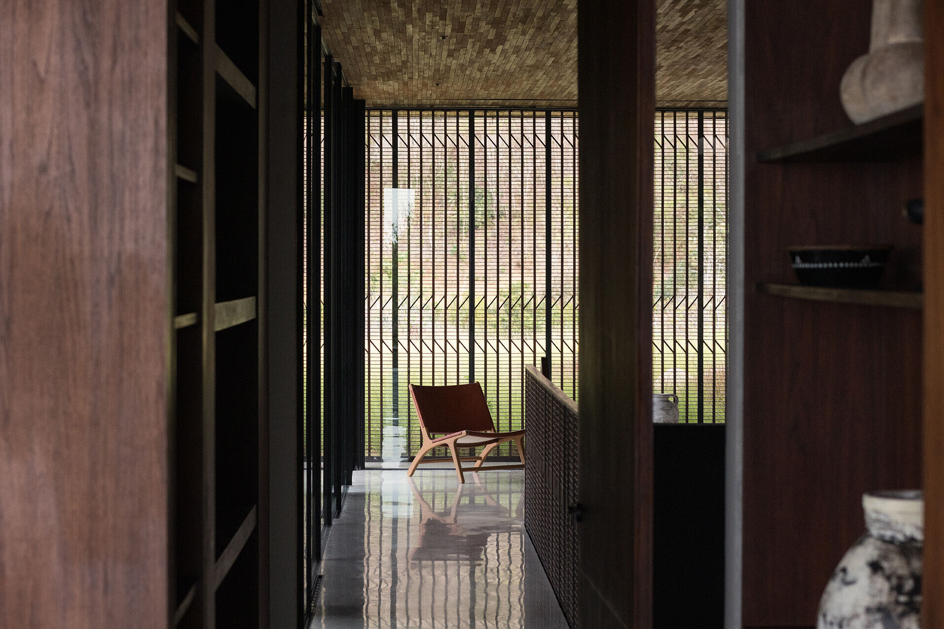 https://archello.com/story/146982/attachments/photos-videos/22 photo_credit Tomasso Riva