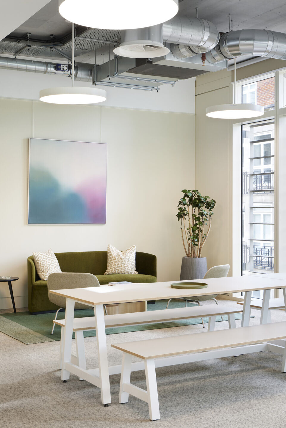 https://archello.com/story/147019/attachments/photos-videos/6 photo_credit Jack Hobhouse