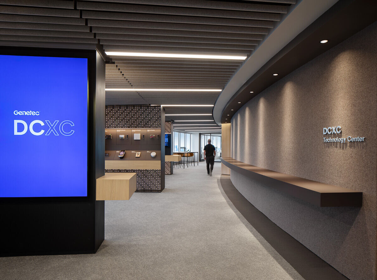 https://archello.com/story/146856/attachments/photos-videos/7 photo_credit Stéphane Brügger