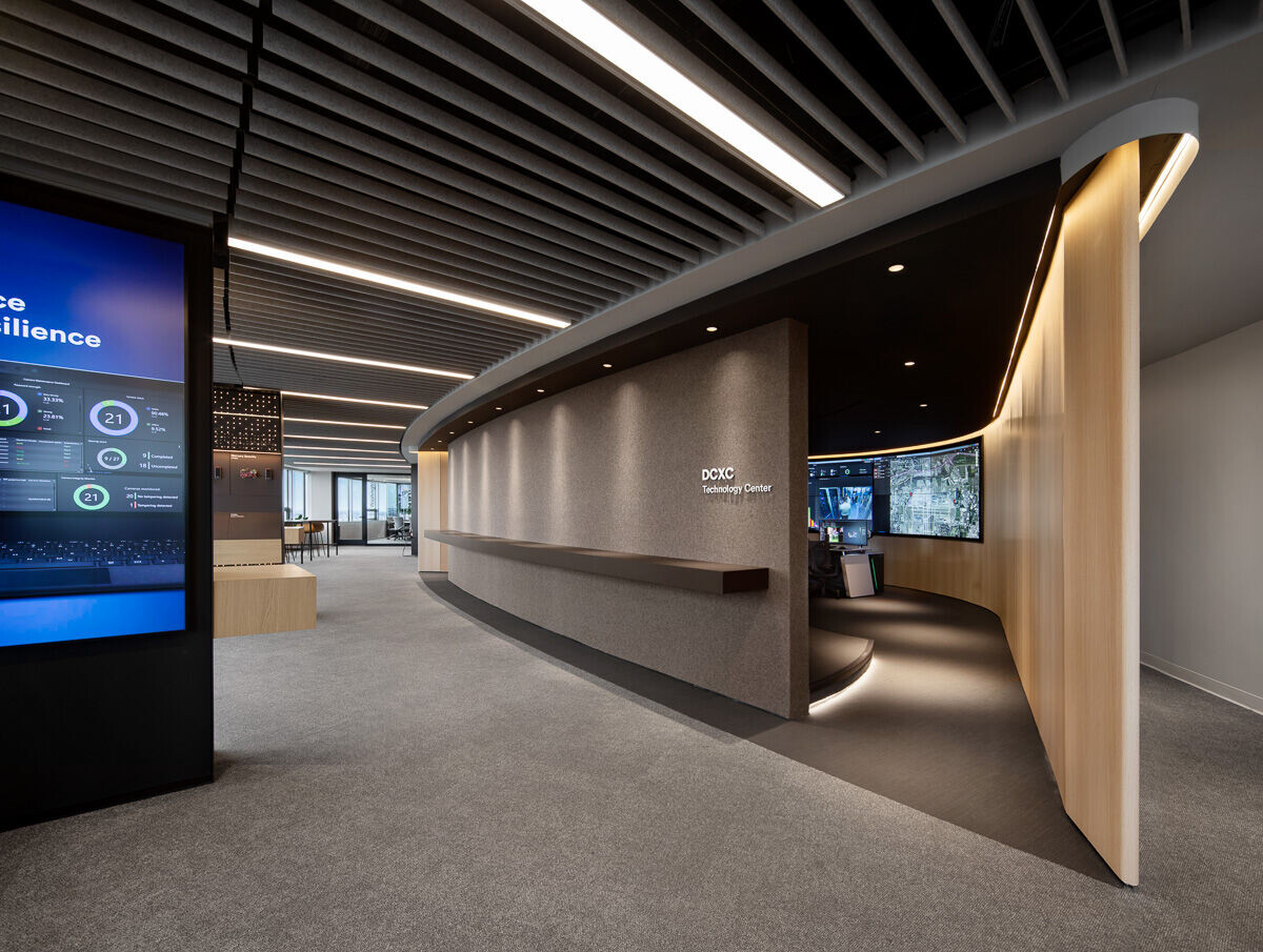 https://archello.com/story/146856/attachments/photos-videos/5 photo_credit Stéphane Brügger