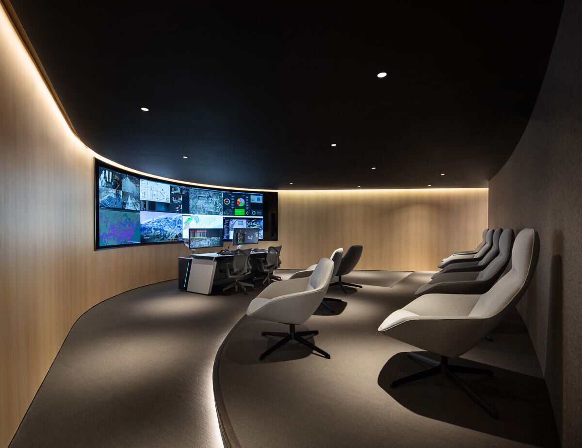 https://archello.com/story/146856/attachments/photos-videos/4 photo_credit Stéphane Brügger