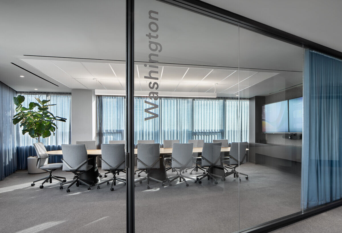 https://archello.com/story/146856/attachments/photos-videos/3 photo_credit Stéphane Brügger