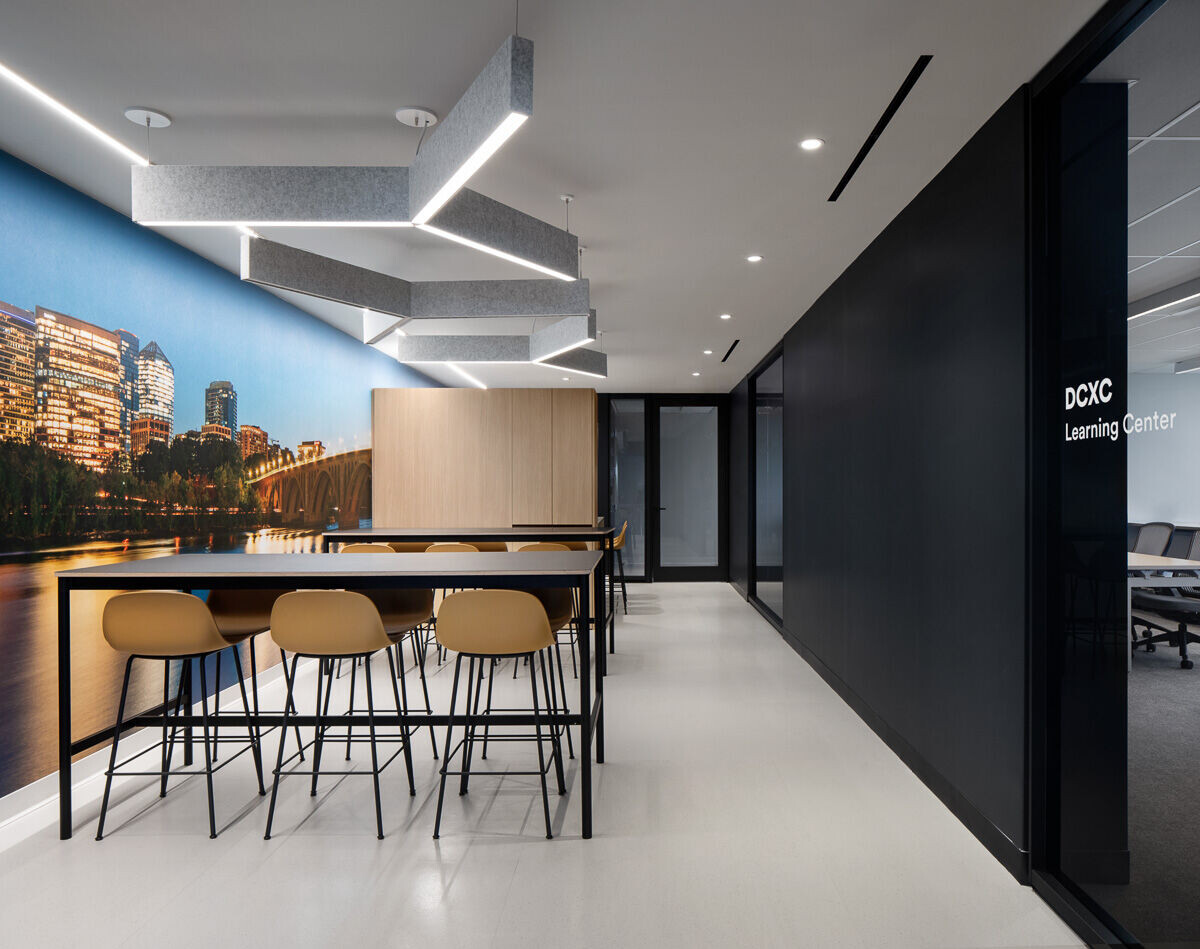 https://archello.com/story/146856/attachments/photos-videos/8 photo_credit Stéphane Brügger