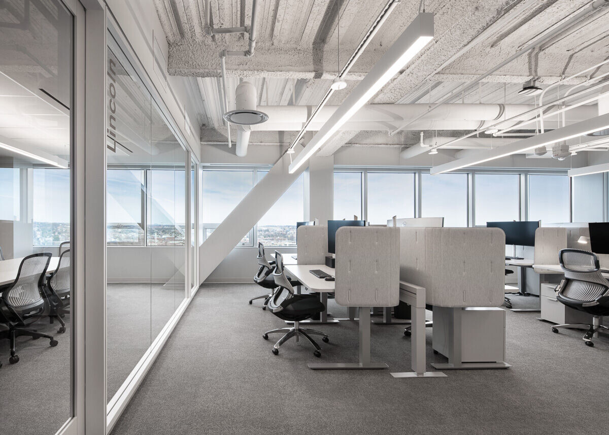 https://archello.com/story/146856/attachments/photos-videos/9 photo_credit Stéphane Brügger