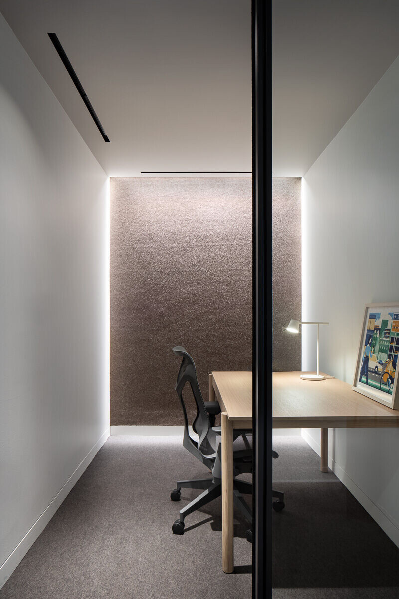 https://archello.com/story/146856/attachments/photos-videos/10 photo_credit Stéphane Brügger