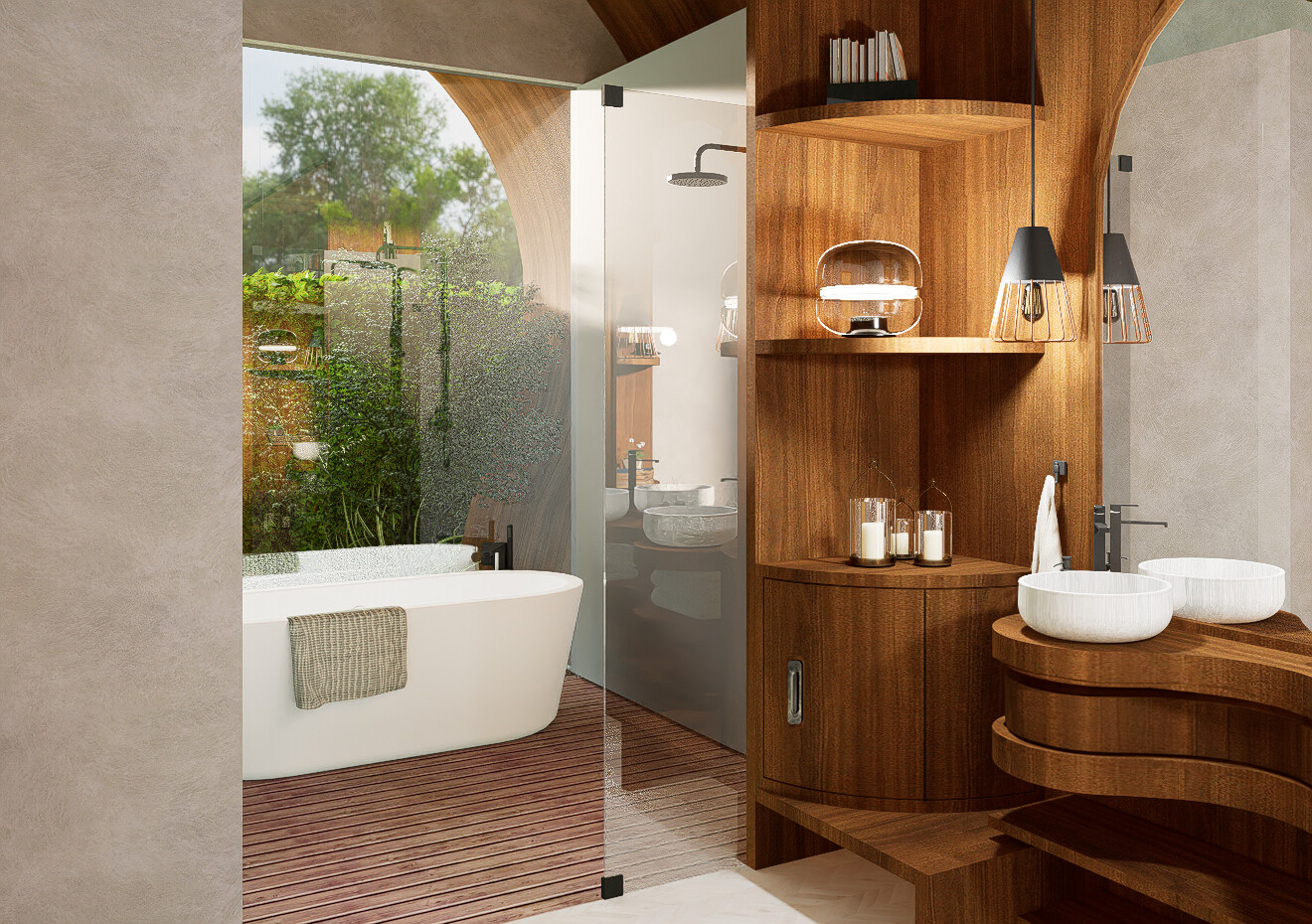 https://archello.com/story/146981/attachments/renders/3 photo_credit Inspiral Architecture and Design Studios