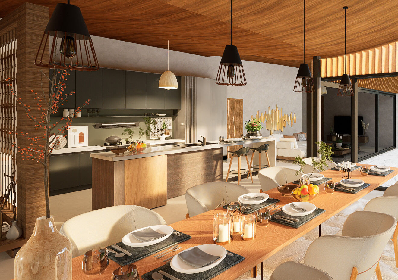 https://archello.com/story/146981/attachments/renders/4 photo_credit Inspiral Architecture and Design Studios