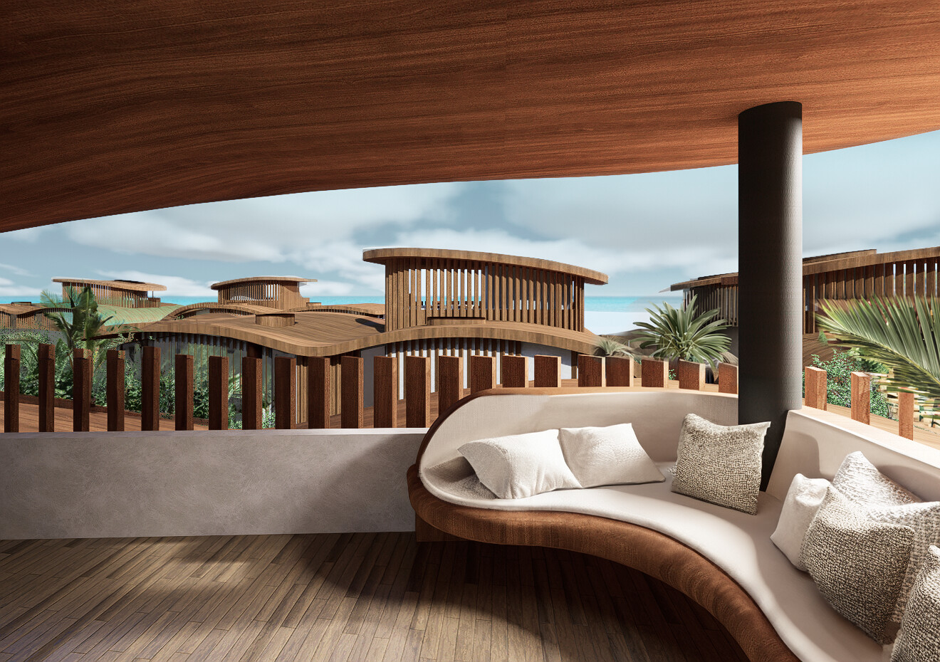 https://archello.com/story/146981/attachments/renders/5 photo_credit Inspiral Architecture and Design Studios