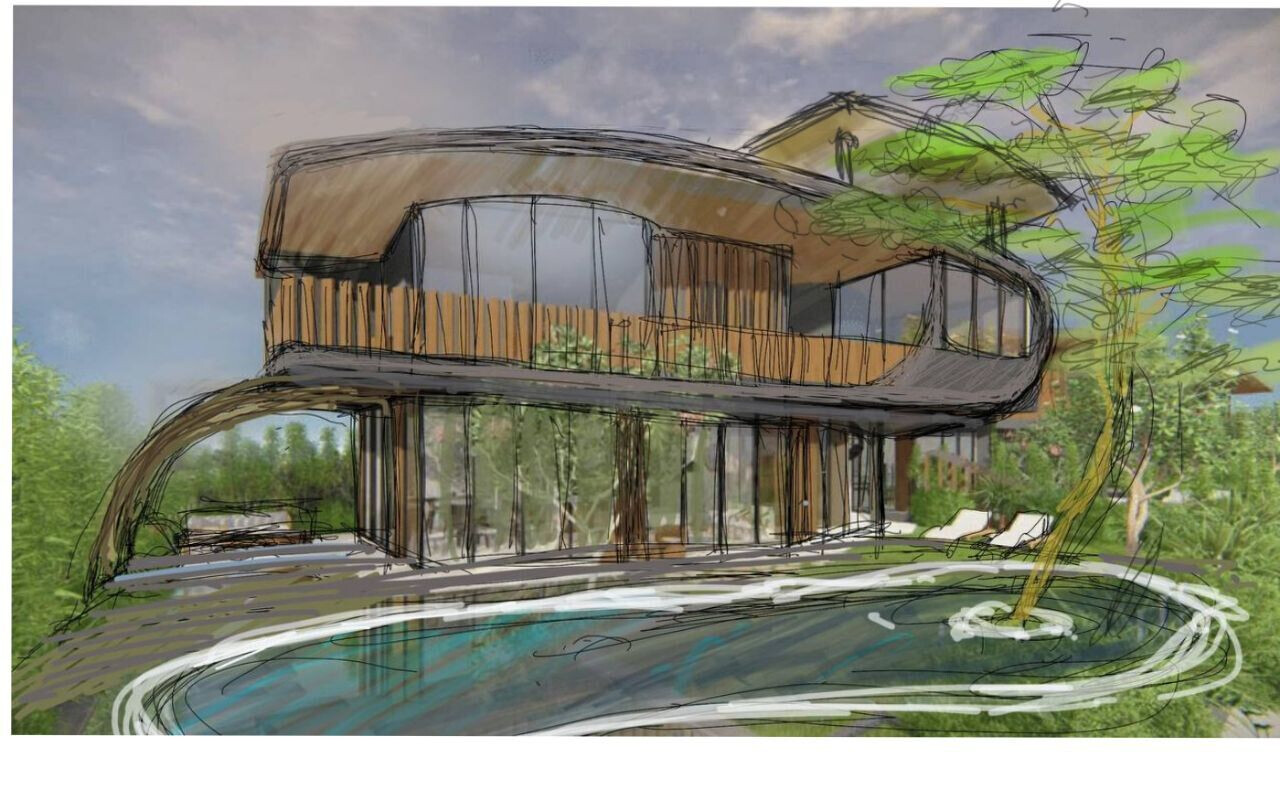 https://archello.com/story/146981/attachments/drawings/1 photo_credit Inspiral Architecture and Design Studios