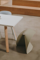 AP - stool