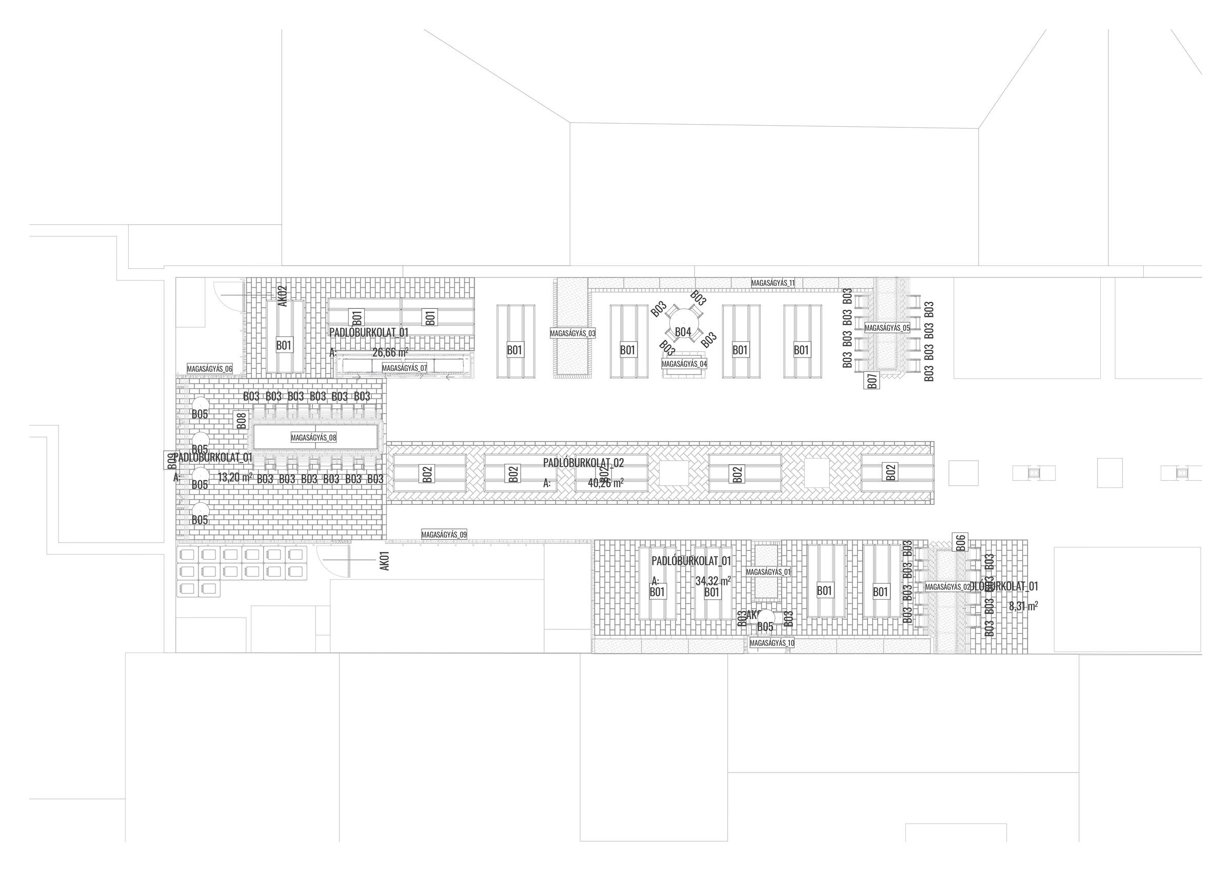 https://archello.com/story/147027/attachments/drawings/2