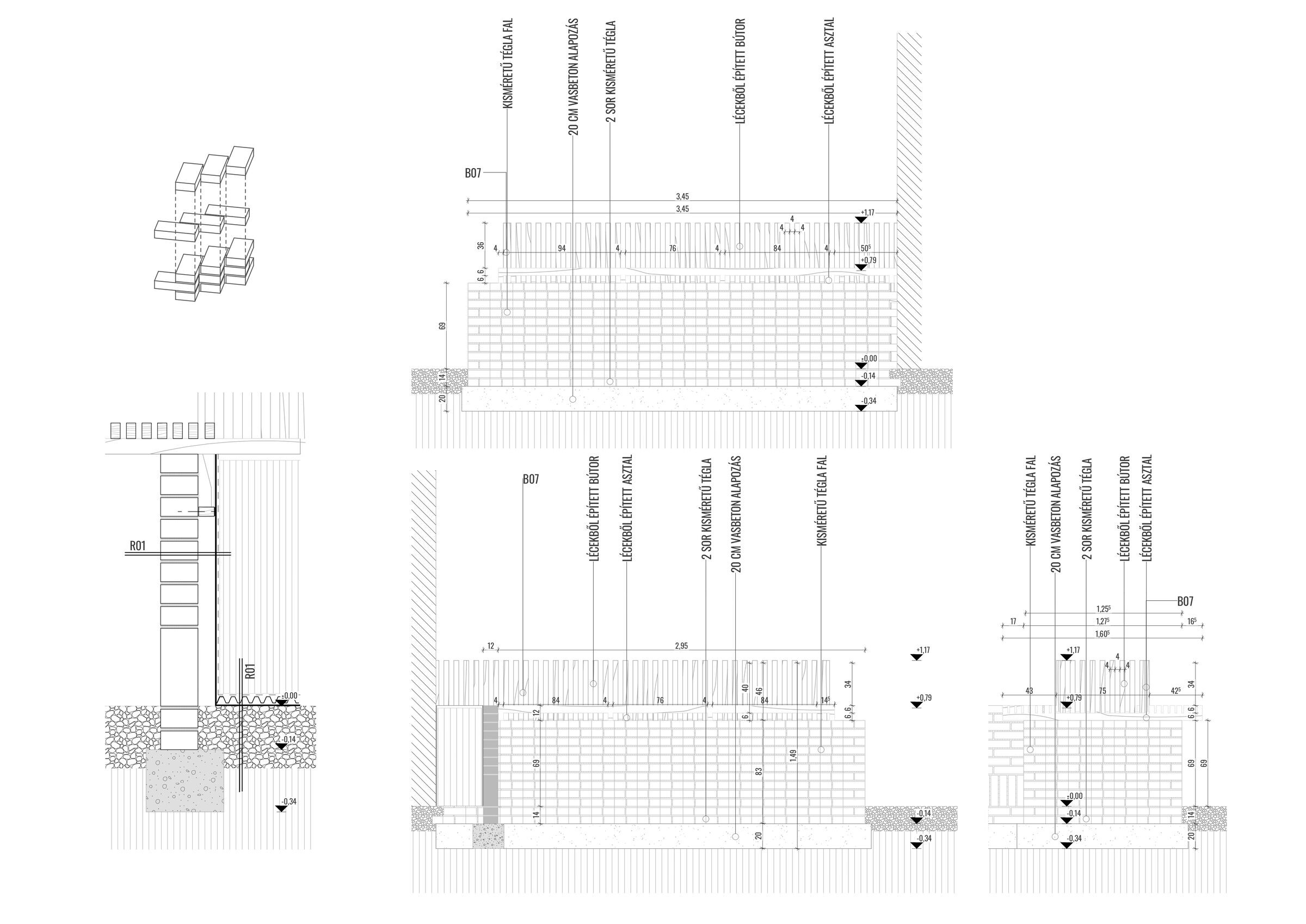 https://archello.com/story/147027/attachments/drawings/4