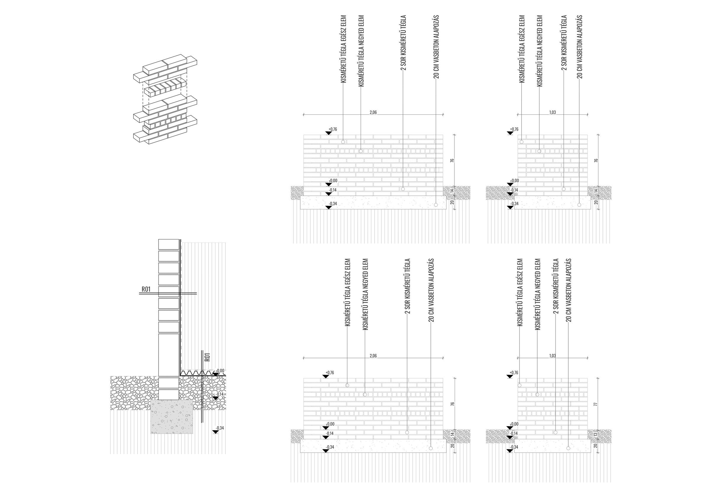 https://archello.com/story/147027/attachments/drawings/6
