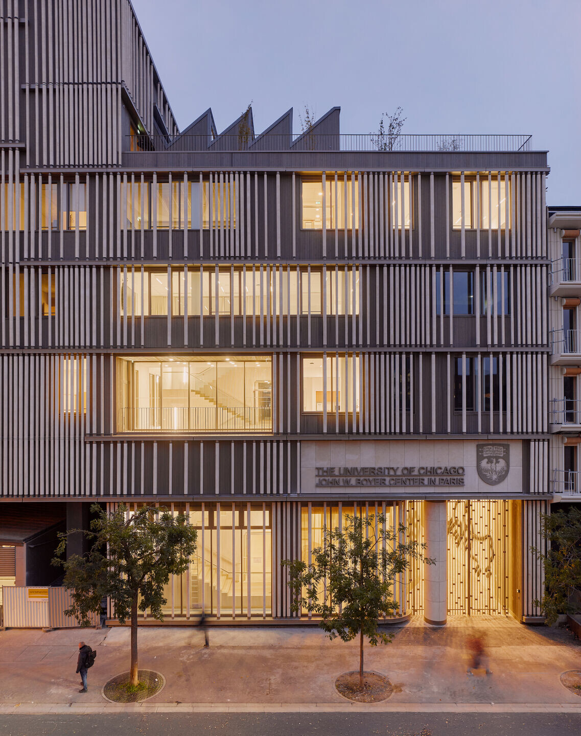 https://archello.com/story/147036/attachments/photos-videos/10 photo_credit Fabrice Fouillet
