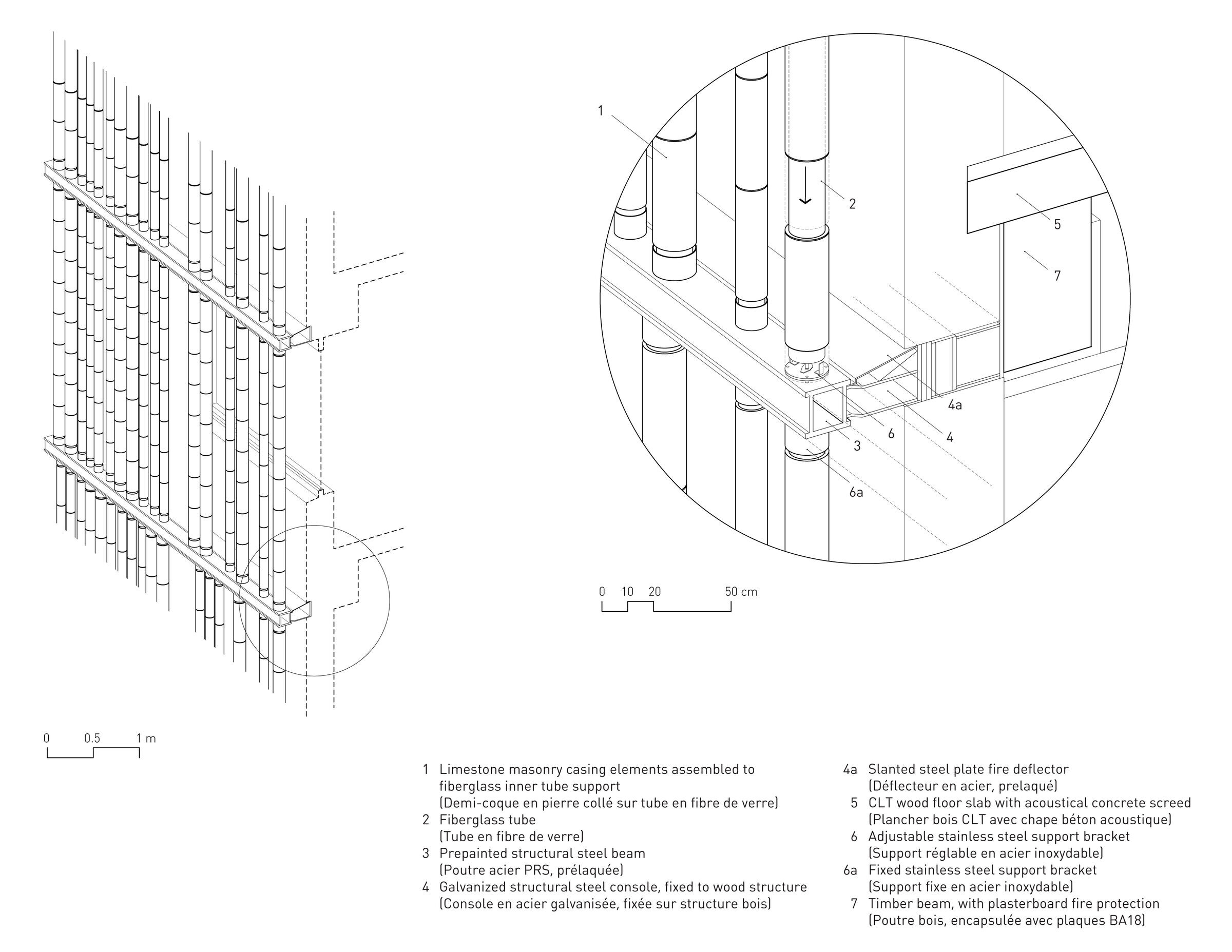 https://archello.com/story/147036/attachments/drawings/3