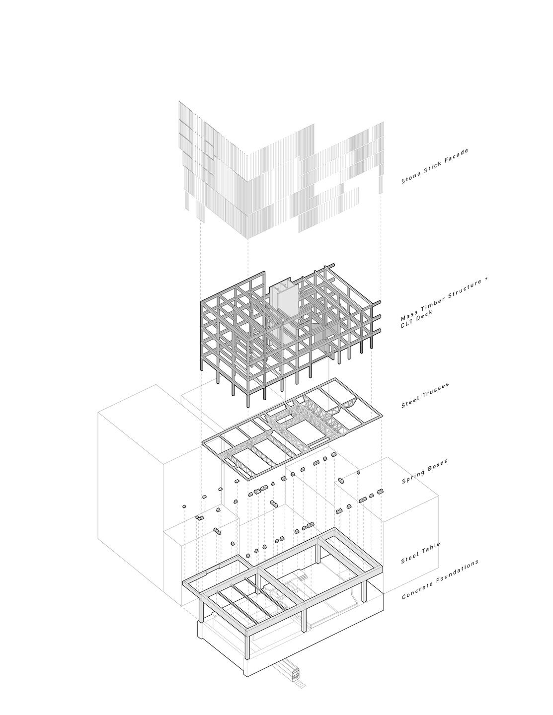 https://archello.com/story/147036/attachments/drawings/11