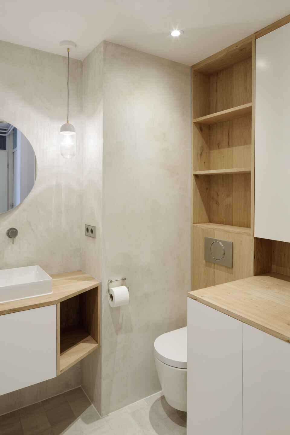 https://archello.com/story/147017/attachments/photos-videos/3 photo_credit Sonia Mangiapane