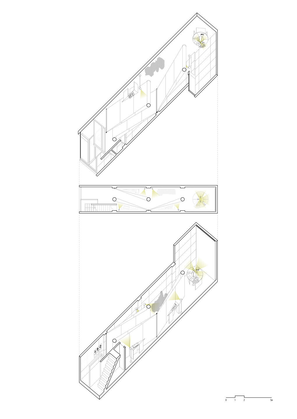https://archello.com/story/147050/attachments/drawings/2 photo_credit Alexandre Vicente Studio