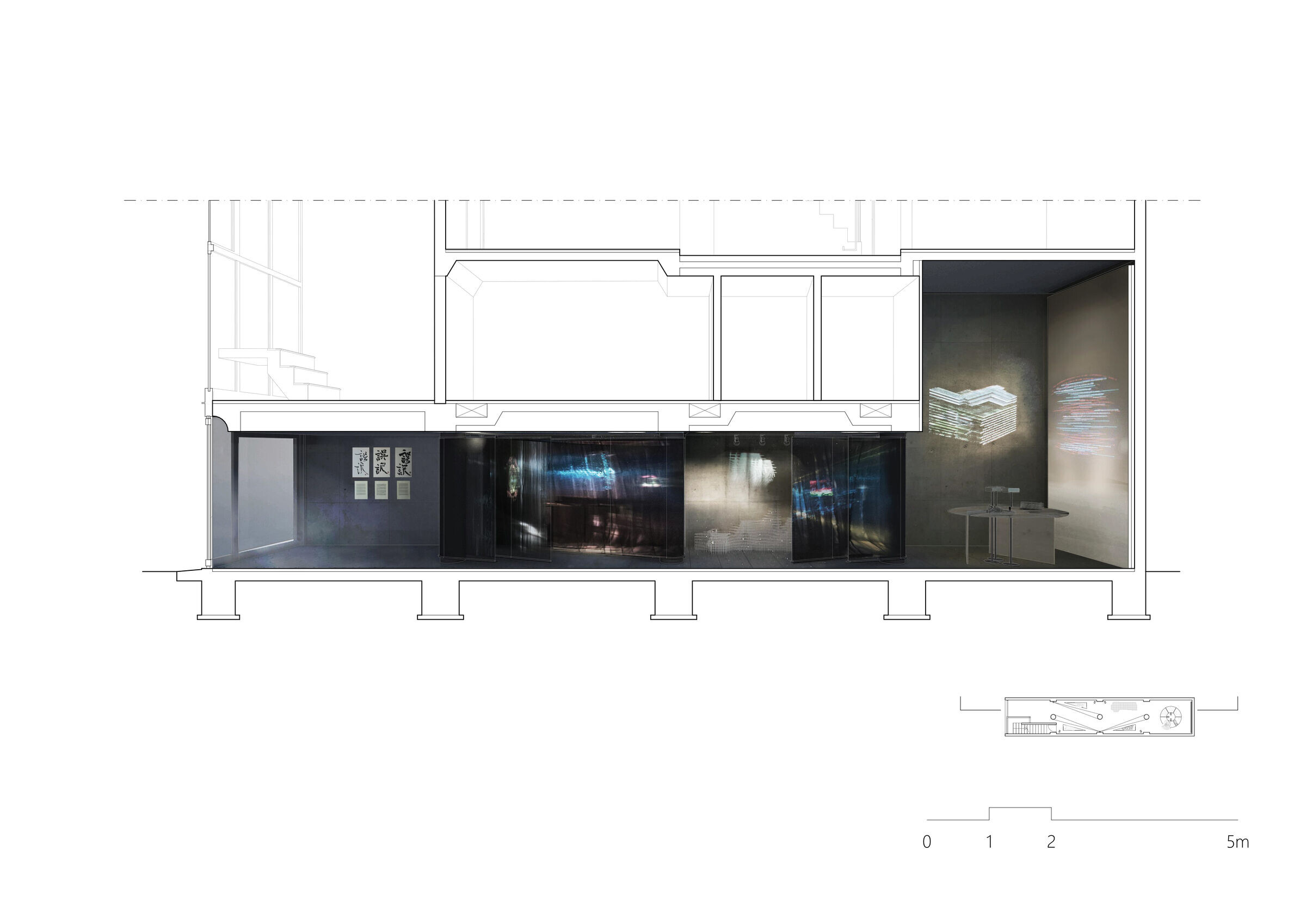 https://archello.com/story/147050/attachments/drawings/4 photo_credit Alexandre Vicente Studio