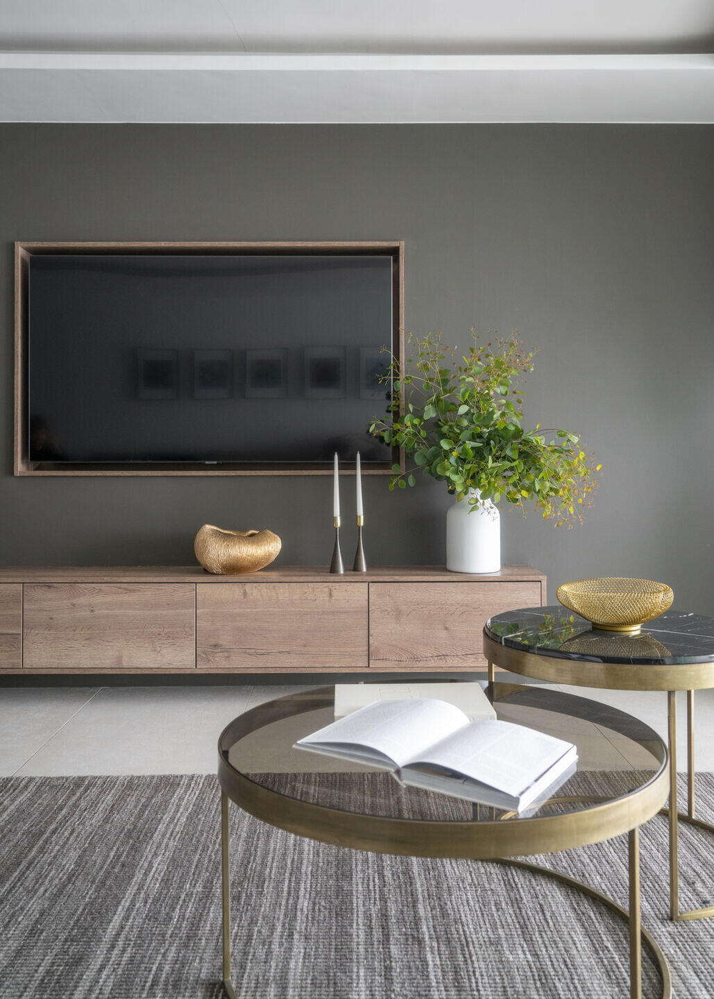 https://archello.com/story/147071/attachments/photos-videos/4 photo_credit David Ross