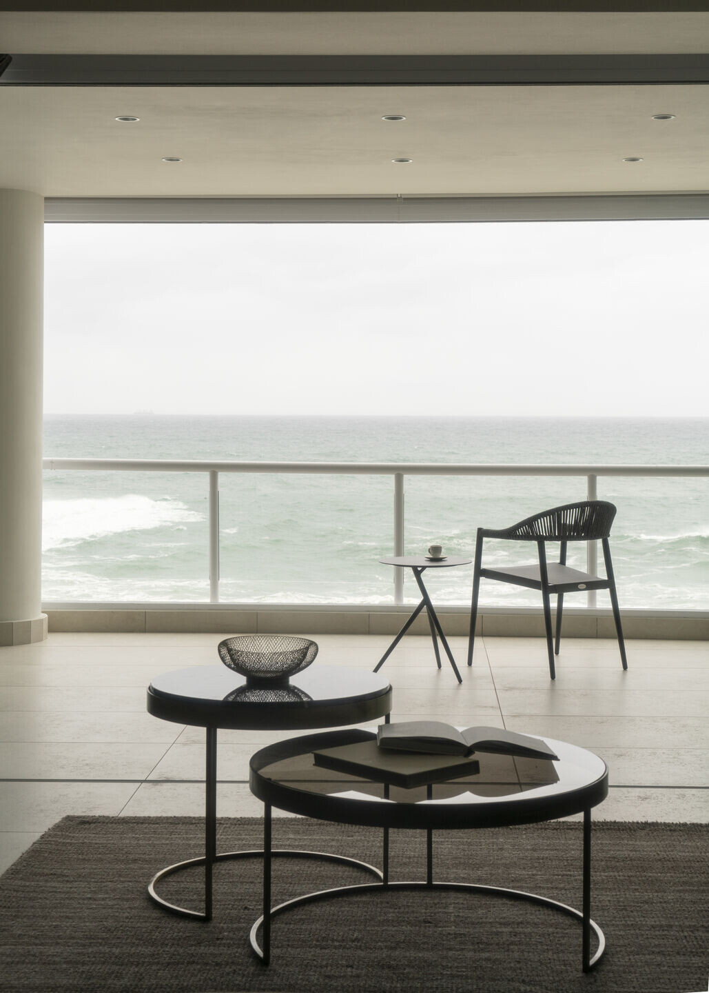 https://archello.com/story/147071/attachments/photos-videos/8 photo_credit David Ross