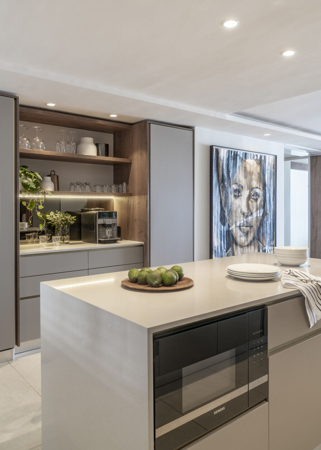 https://archello.com/story/147071/attachments/photos-videos/15 photo_credit David Ross