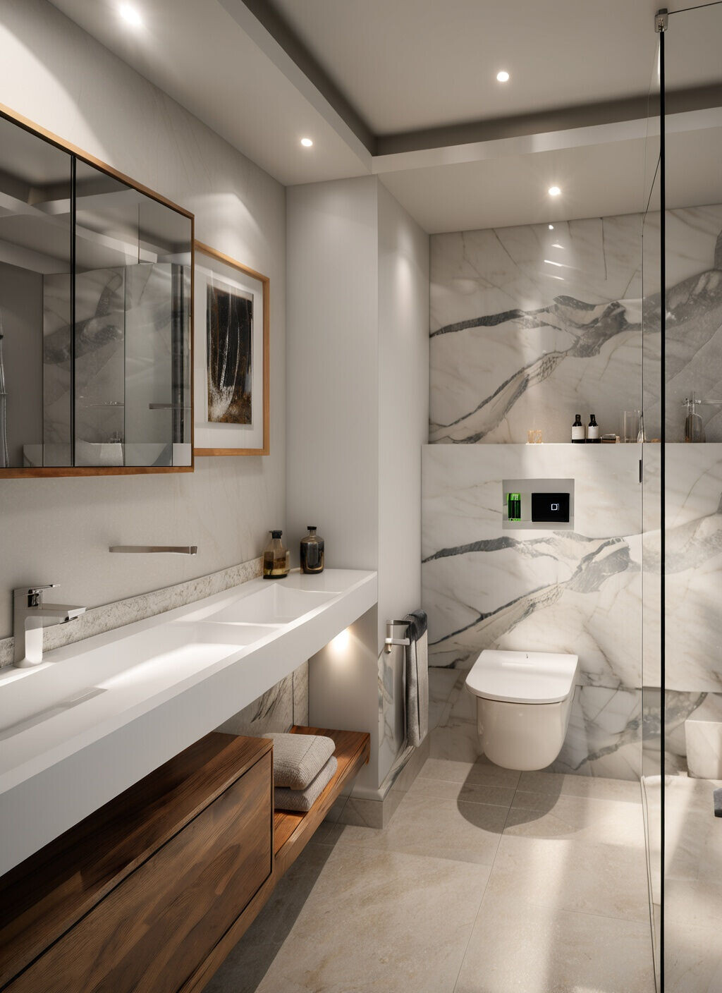 https://archello.com/story/147071/attachments/renders/7
