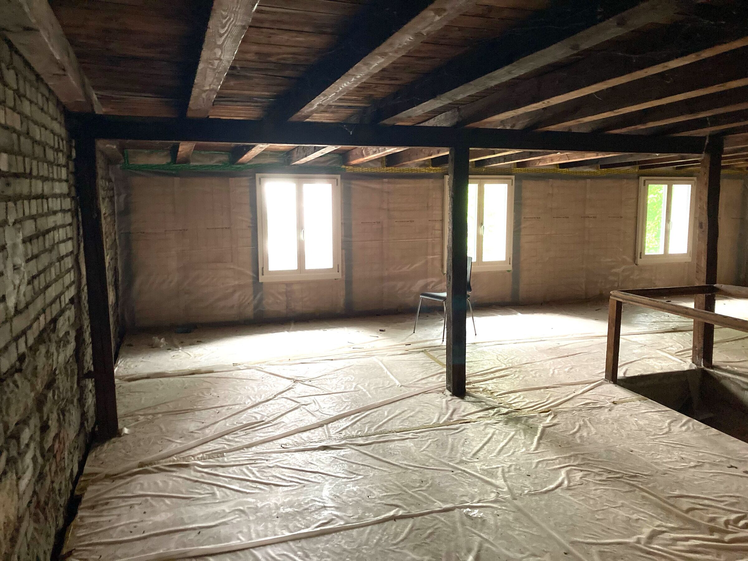 https://archello.com/story/147090/attachments/photos-videos/13 photo_credit js-architektur