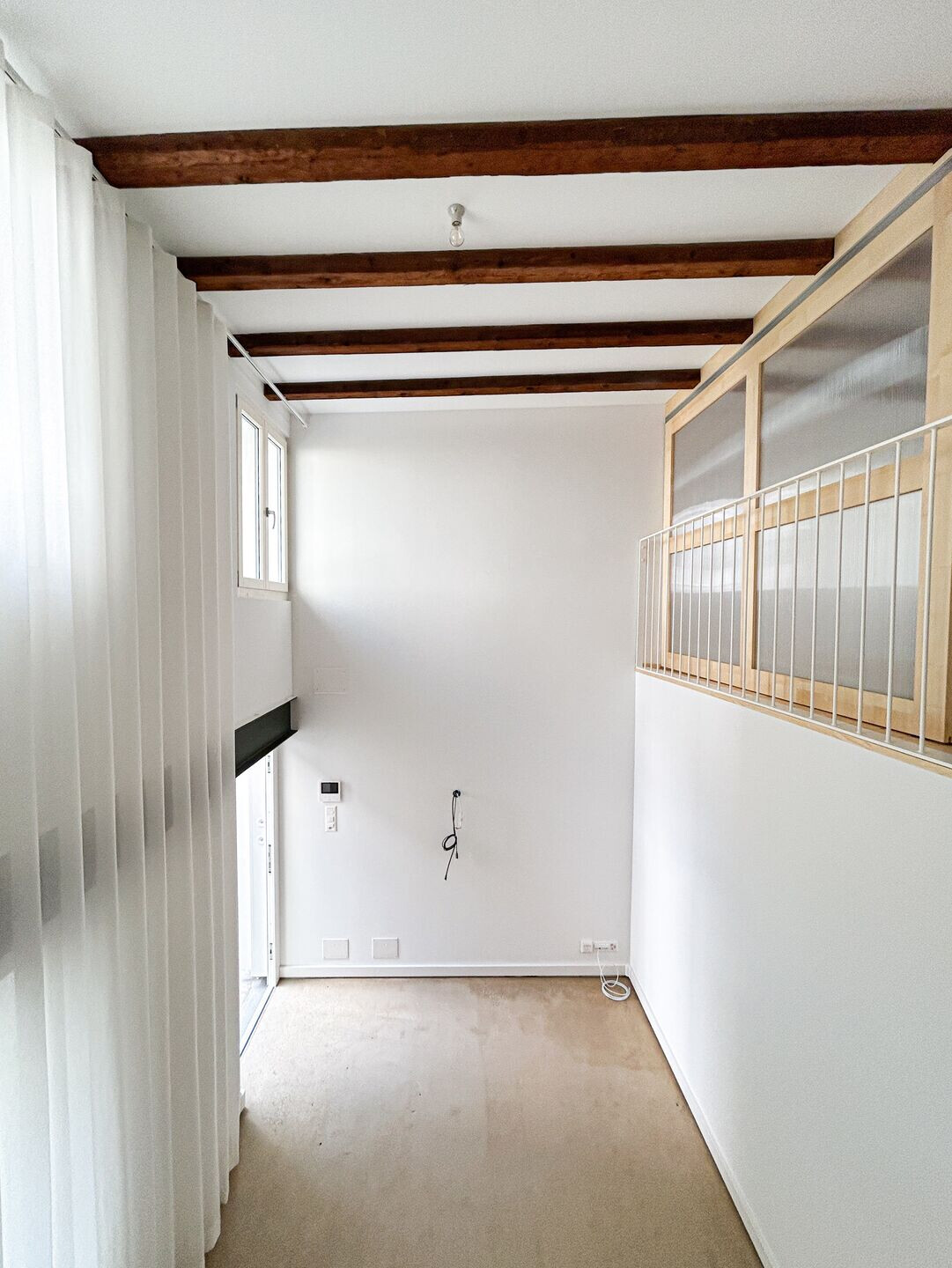 https://archello.com/story/147090/attachments/photos-videos/5 photo_credit Robert Bargmann