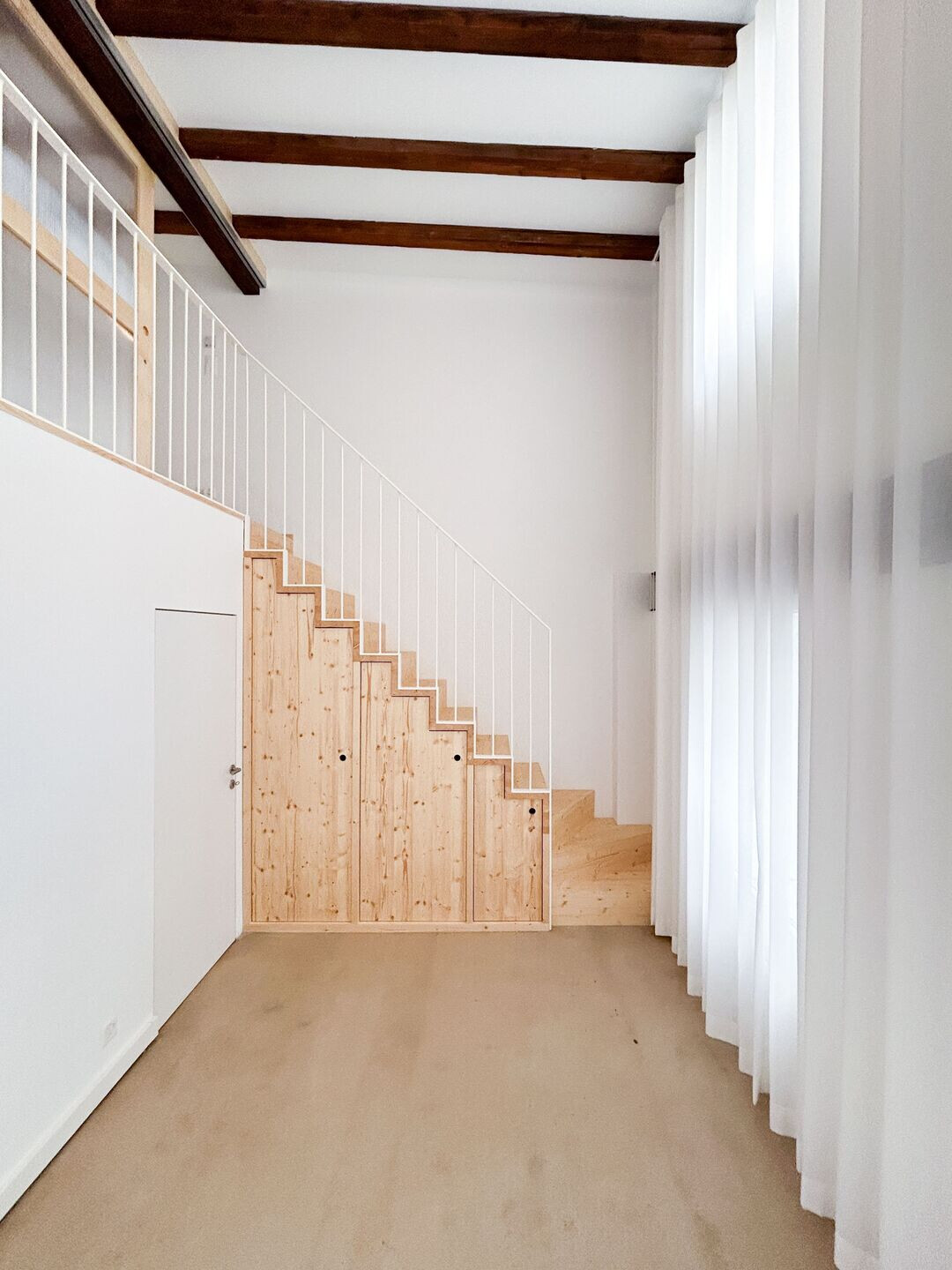https://archello.com/story/147090/attachments/photos-videos/7 photo_credit Robert Bargmann