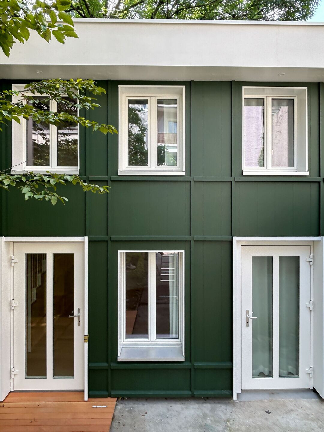 https://archello.com/story/147090/attachments/photos-videos/3 photo_credit Robert Bargmann
