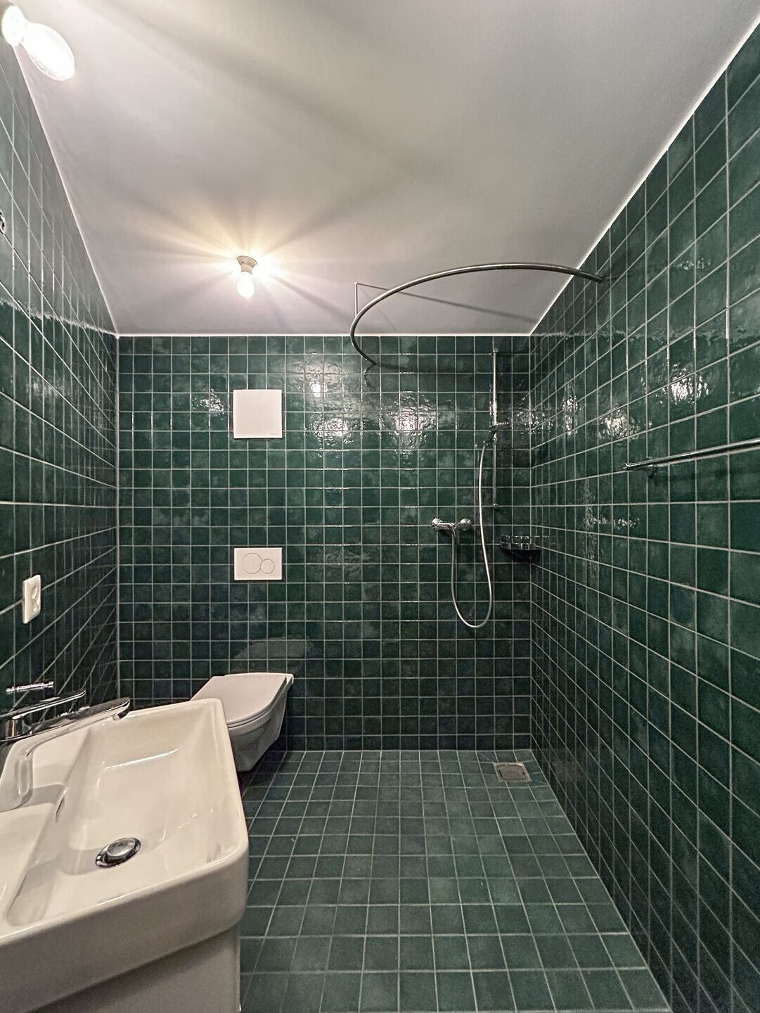https://archello.com/story/147090/attachments/photos-videos/10 photo_credit Robert Bargmann