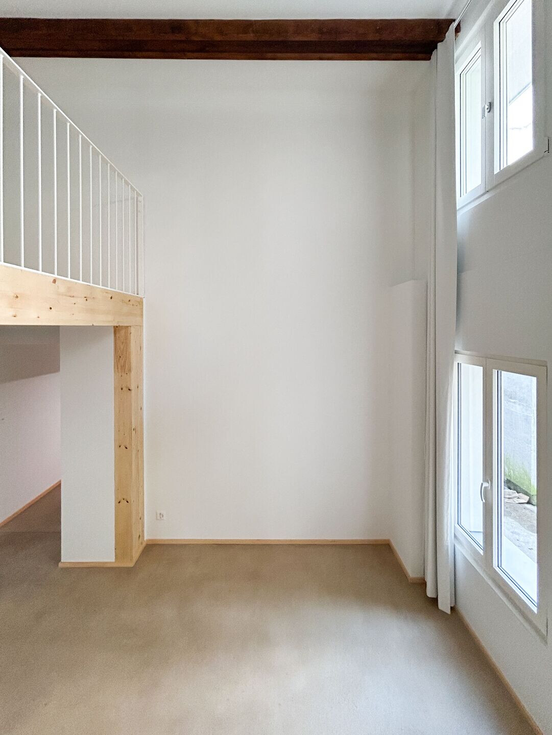 https://archello.com/story/147090/attachments/photos-videos/9 photo_credit Robert Bargmann