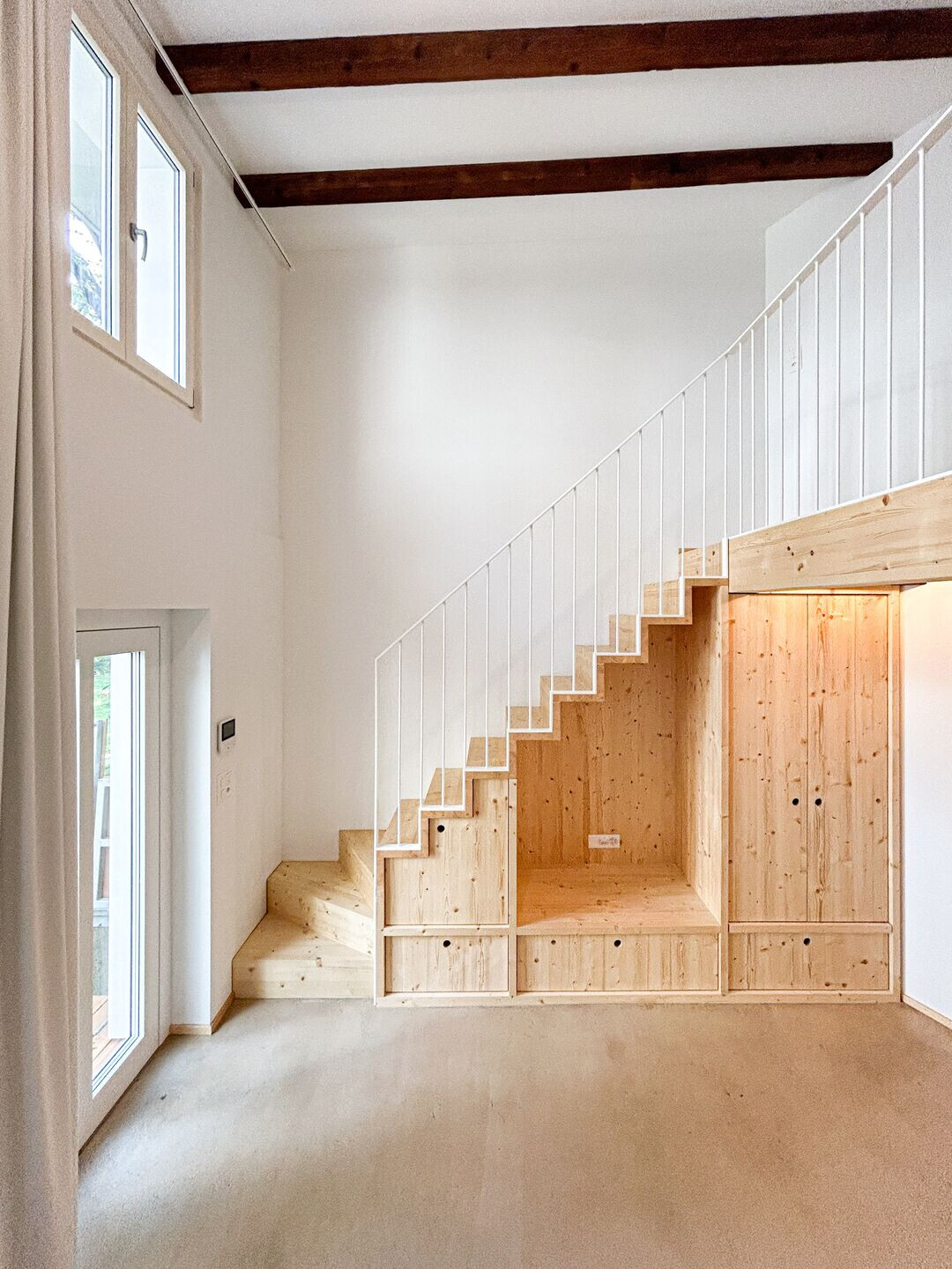 https://archello.com/story/147090/attachments/photos-videos/11 photo_credit Robert Bargmann