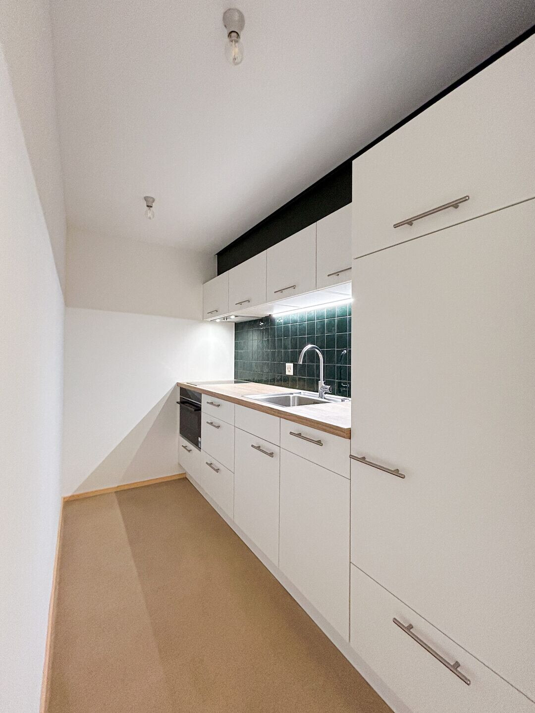 https://archello.com/story/147090/attachments/photos-videos/12 photo_credit Robert Bargmann