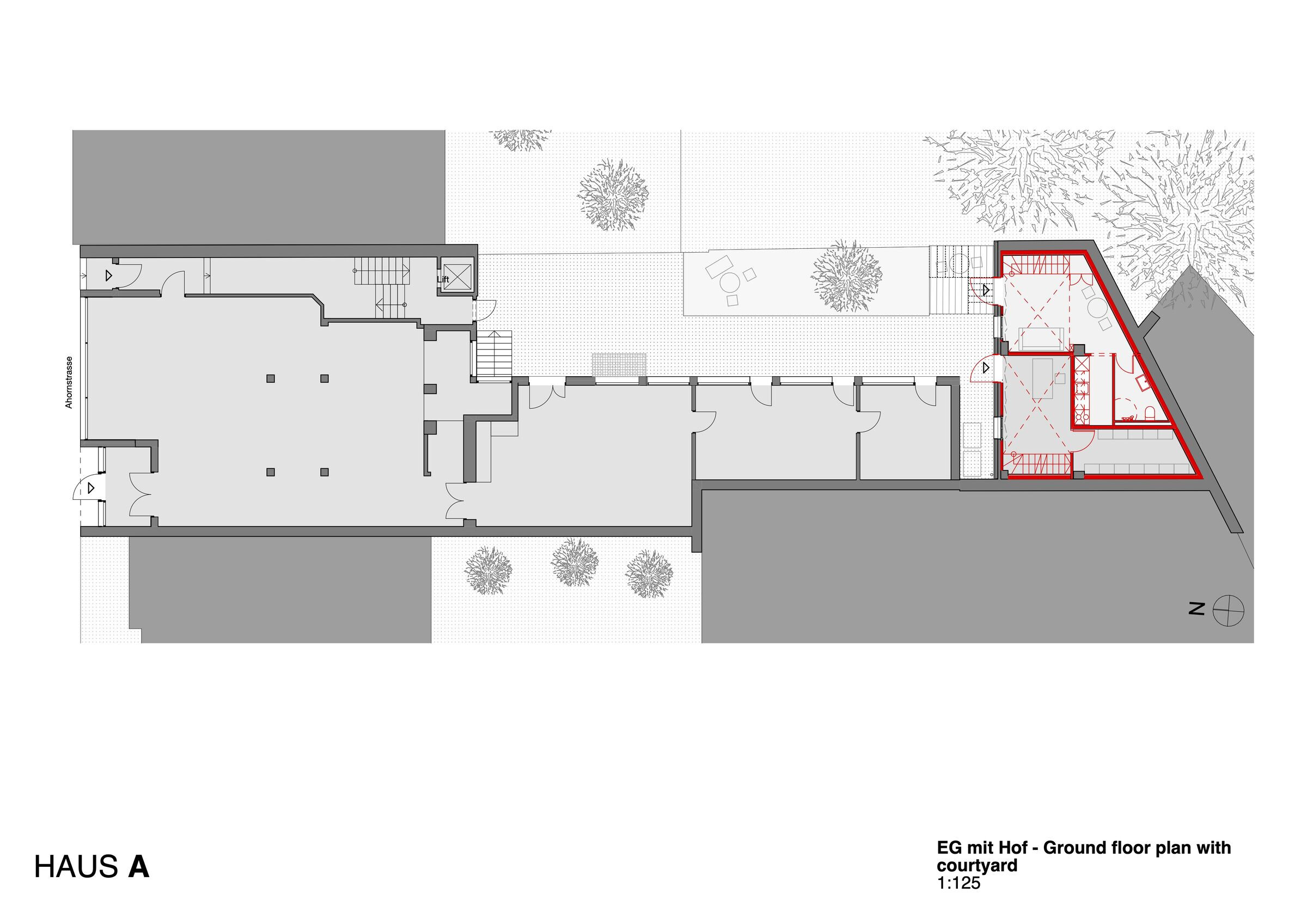 https://archello.com/story/147090/attachments/drawings/2