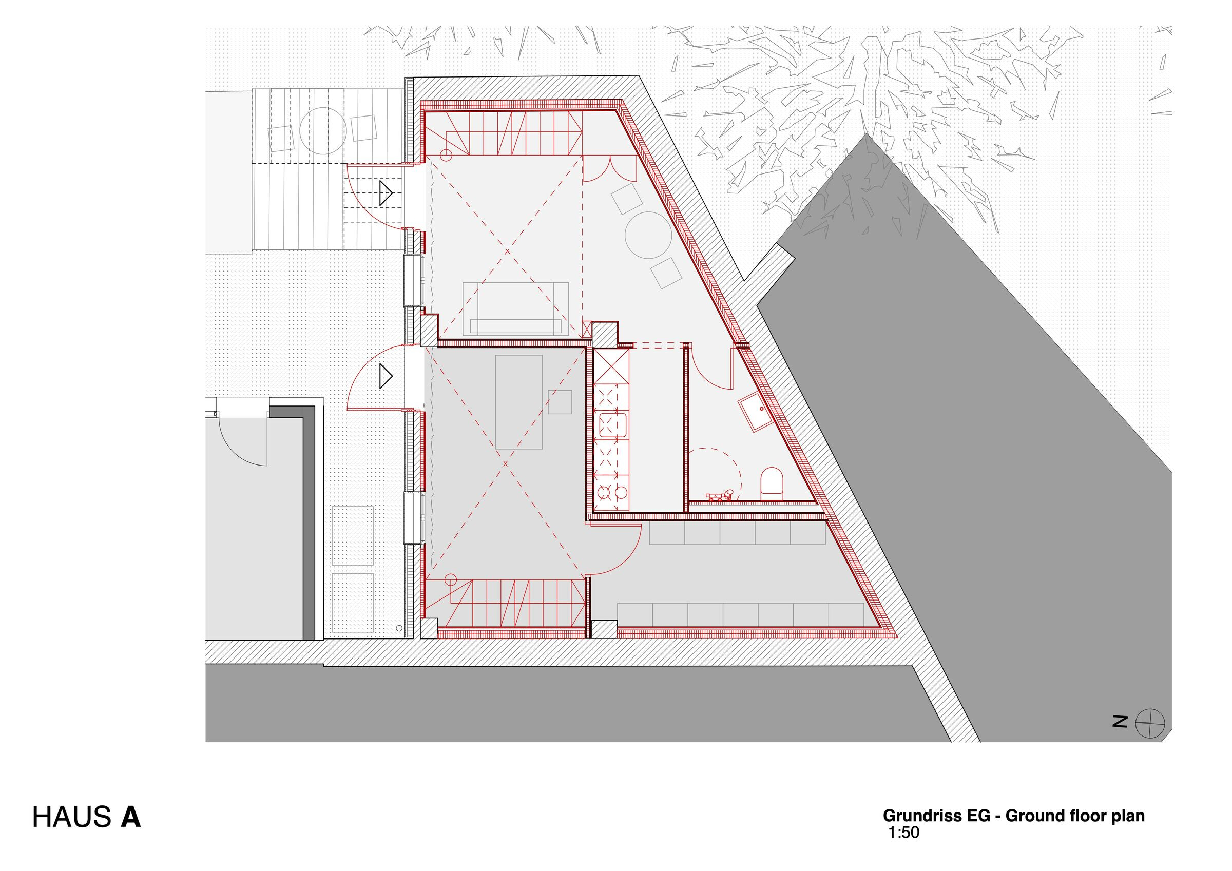 https://archello.com/story/147090/attachments/drawings/3