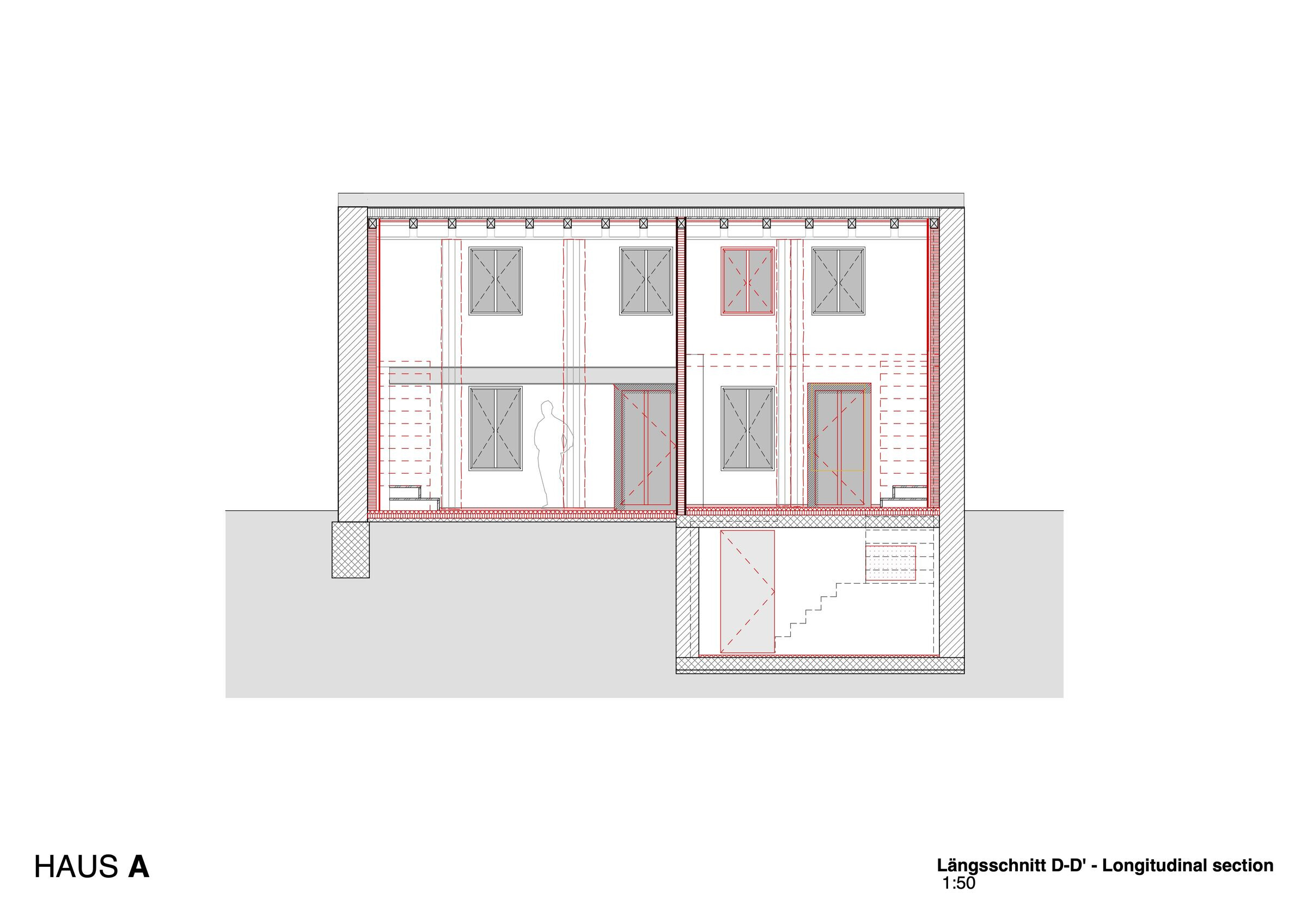 https://archello.com/story/147090/attachments/drawings/7