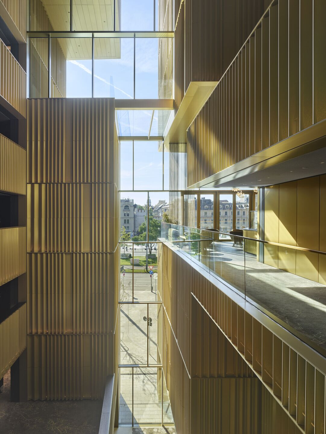 https://archello.com/story/147080/attachments/photos-videos/4 photo_credit Roland Halbe