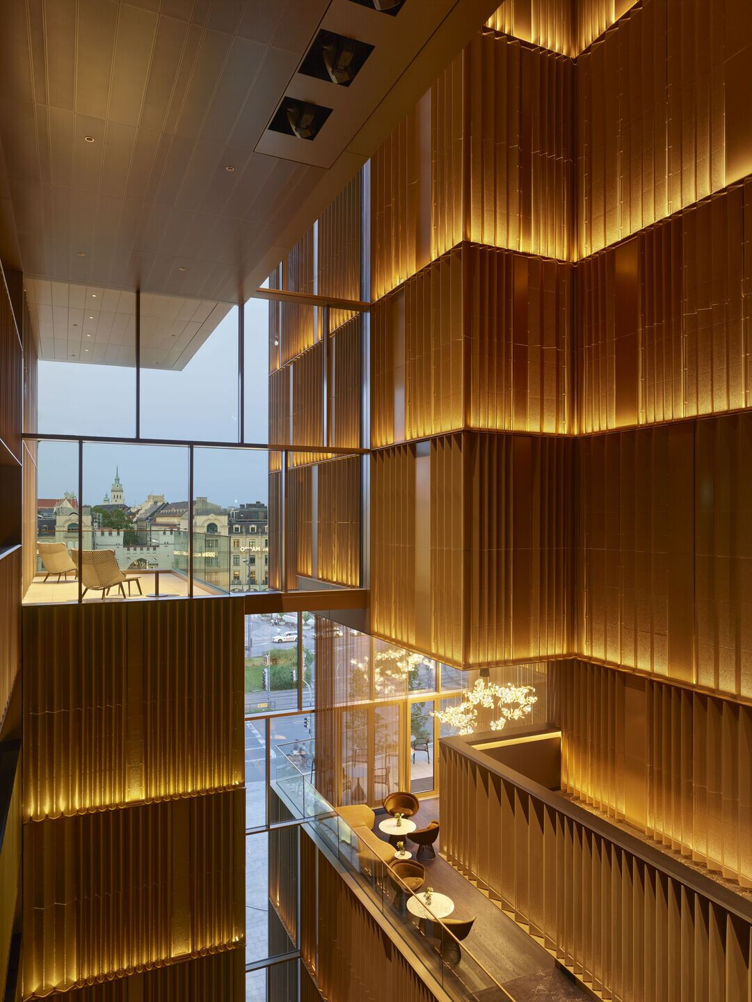 https://archello.com/story/147080/attachments/photos-videos/5 photo_credit Roland Halbe