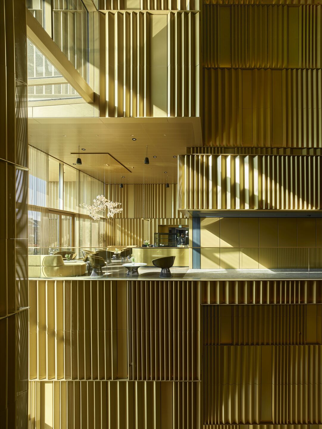 https://archello.com/story/147080/attachments/photos-videos/6 photo_credit Roland Halbe