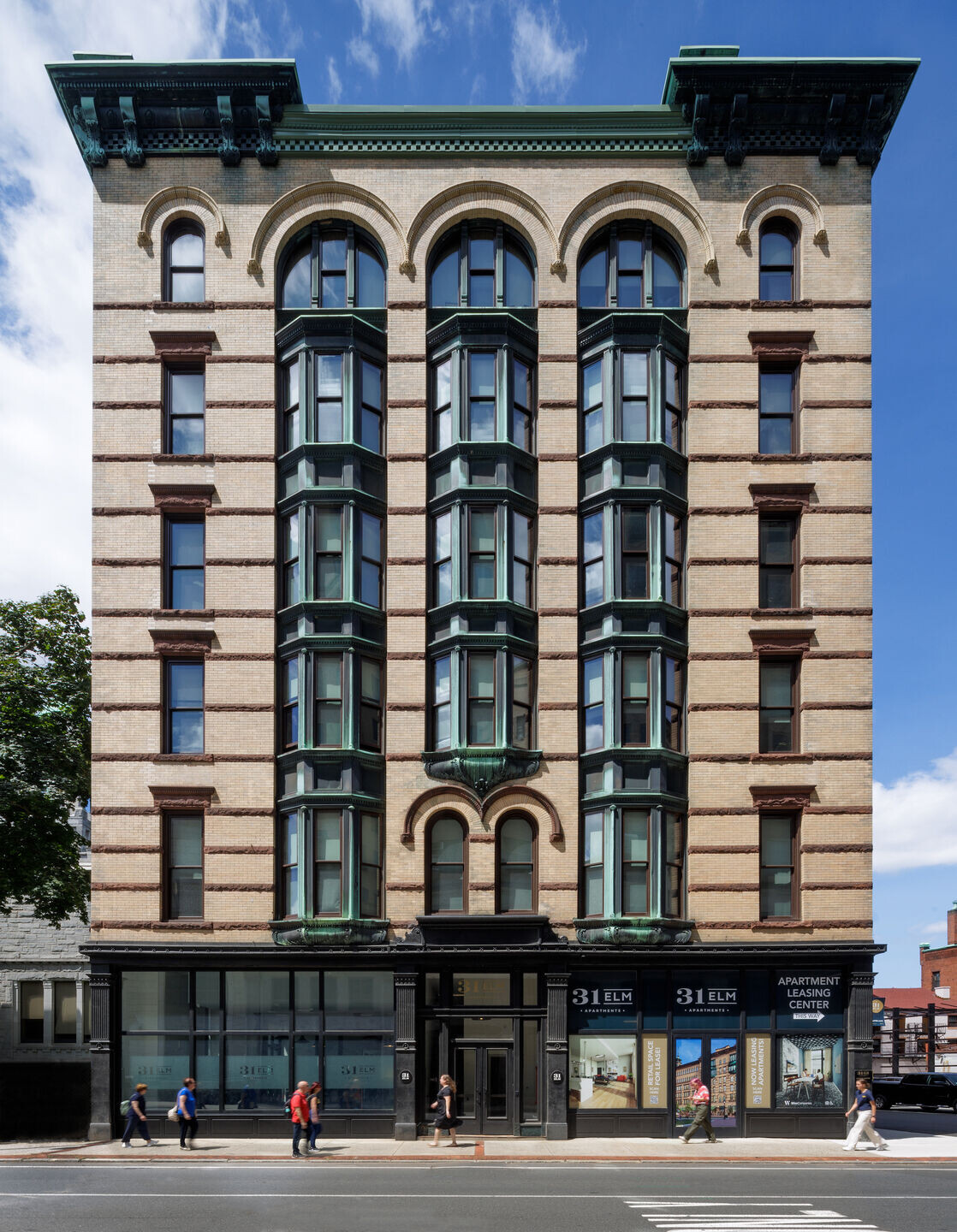 https://archello.com/story/147093/attachments/photos-videos/3 photo_credit Ed Wonsek courtesy The Architectural Team