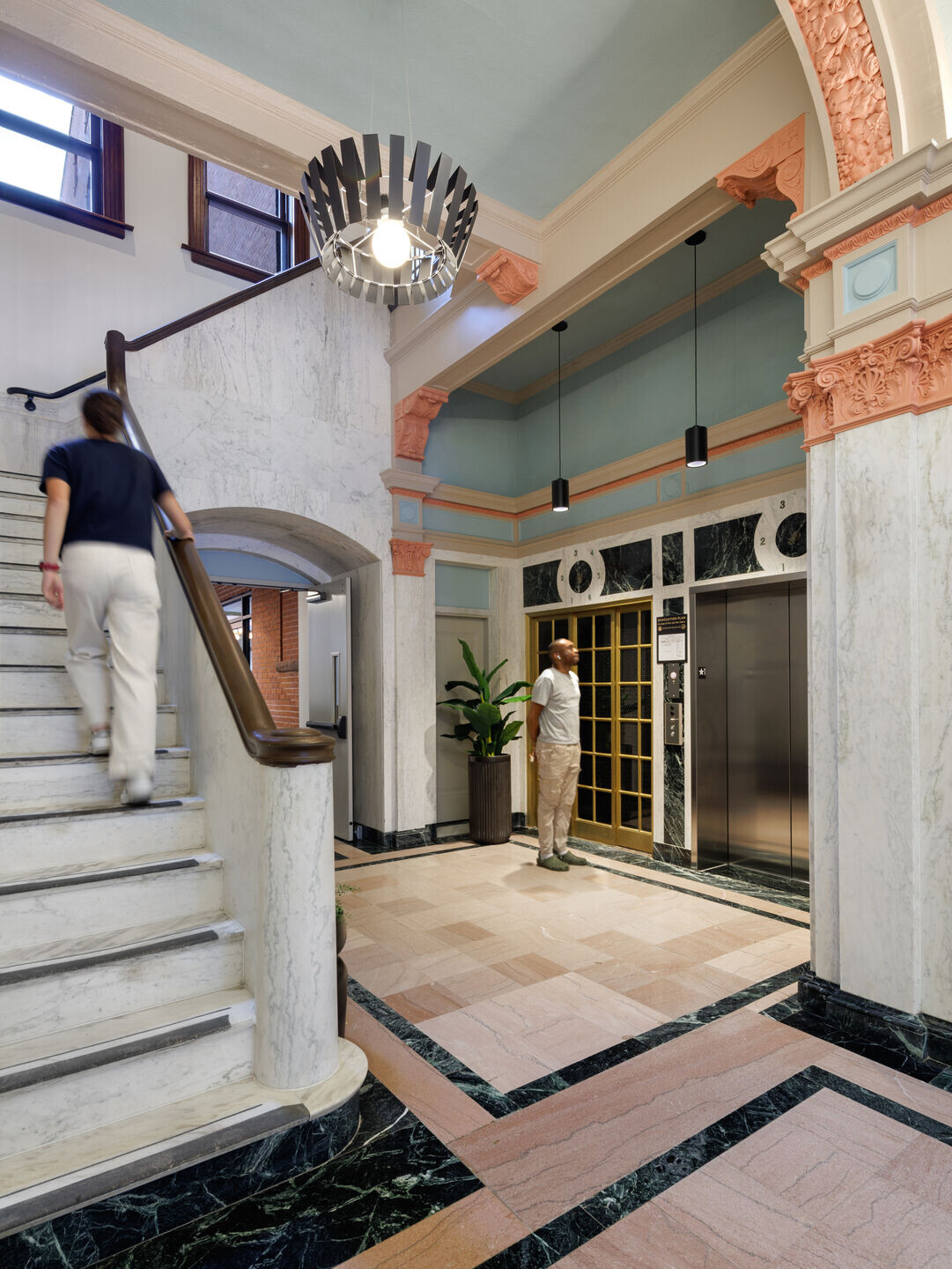 https://archello.com/story/147093/attachments/photos-videos/5 photo_credit Ed Wonsek courtesy The Architectural Team