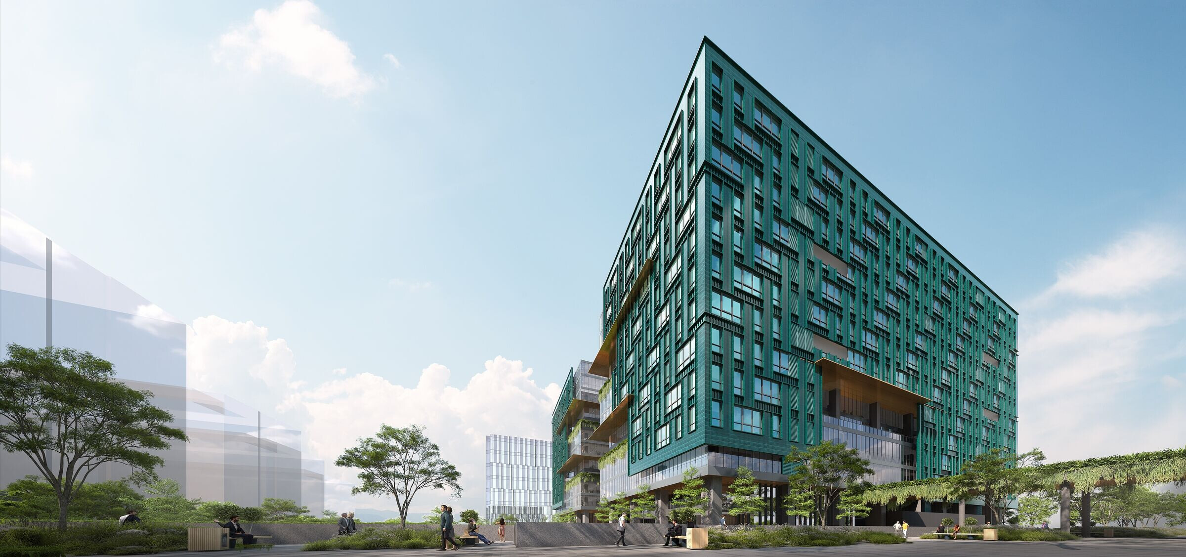 https://archello.com/story/147096/attachments/renders/3 photo_credit AFW